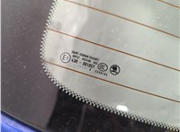 Щеткодержатель Skoda Fabia 2007-2014 11801894 #4