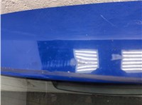  Щеткодержатель Skoda Fabia 2007-2014 11801894 #5