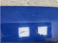  Щеткодержатель Skoda Fabia 2007-2014 11801894 #6
