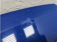  Щеткодержатель Skoda Fabia 2007-2014 11801894 #7