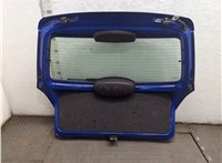  Щеткодержатель Skoda Fabia 2007-2014 11801894 #8