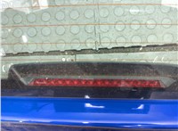  Щеткодержатель Skoda Fabia 2007-2014 11801894 #9