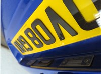  Щеткодержатель Skoda Fabia 2007-2014 11801894 #10