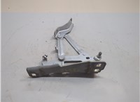  Петля капота Mercedes GLK X204 2008-2015 21157386 #1