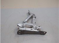  Петля капота Mercedes GLK X204 2008-2015 21157386 #3