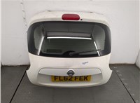  Щеткодержатель Nissan Juke 2010-2019 11801918 #1
