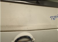  Щеткодержатель Nissan Juke 2010-2019 11801918 #2