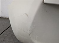  Щеткодержатель Nissan Juke 2010-2019 11801918 #4