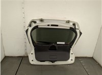  Щеткодержатель Nissan Juke 2010-2019 11801918 #8