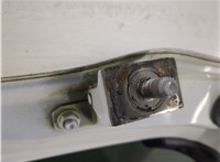  Щеткодержатель Nissan Juke 2010-2019 11801918 #9
