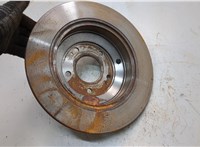 584112M000 Диск тормозной Hyundai Genesis Coupe 21157402 #3