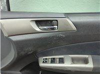  Динамик Subaru Forester (S12) 2008-2013 11801928 #2
