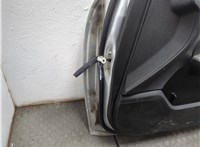  Динамик Subaru Forester (S12) 2008-2013 11801928 #4