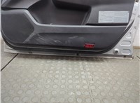  Динамик Subaru Forester (S12) 2008-2013 11801928 #5