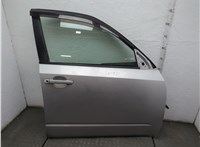  Динамик Subaru Forester (S12) 2008-2013 11801928 #1