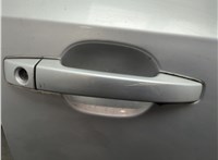  Динамик Subaru Forester (S12) 2008-2013 11801928 #10