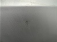  Динамик Subaru Forester (S12) 2008-2013 11801928 #11