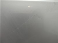  Динамик Subaru Forester (S12) 2008-2013 11801928 #12