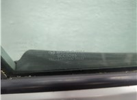  Динамик Subaru Forester (S12) 2008-2013 11801928 #16