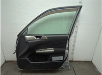  Динамик Subaru Forester (S12) 2008-2013 11801928 #17