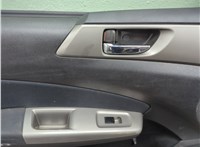  Динамик Subaru Forester (S12) 2008-2013 11801943 #2