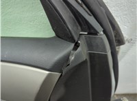  Динамик Subaru Forester (S12) 2008-2013 11801943 #3