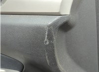  Динамик Subaru Forester (S12) 2008-2013 11801943 #5