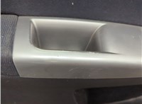  Динамик Subaru Forester (S12) 2008-2013 11801943 #6