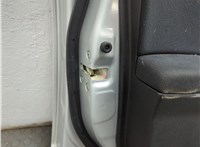 Динамик Subaru Forester (S12) 2008-2013 11801943 #7