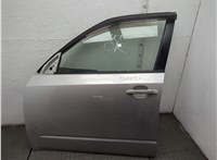  Динамик Subaru Forester (S12) 2008-2013 11801943 #1