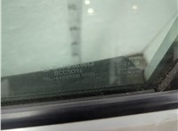  Динамик Subaru Forester (S12) 2008-2013 11801943 #17