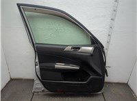  Динамик Subaru Forester (S12) 2008-2013 11801943 #18