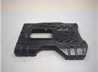 A2046200018 Полка под АКБ Mercedes GLK X204 2008-2015 21157438 #1