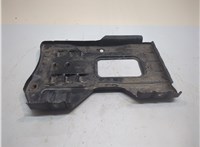 A2046200018 Полка под АКБ Mercedes GLK X204 2008-2015 21157438 #2