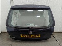  Щеткодержатель Volkswagen Golf 5 2003-2009 11801950 #1