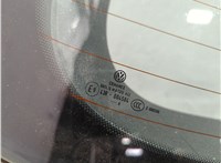  Щеткодержатель Volkswagen Golf 5 2003-2009 11801950 #2