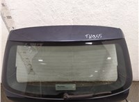  Щеткодержатель Volkswagen Golf 5 2003-2009 11801950 #3