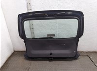  Щеткодержатель Volkswagen Golf 5 2003-2009 11801950 #4