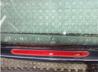  Щеткодержатель Volkswagen Golf 5 2003-2009 11801950 #5