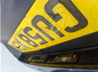  Щеткодержатель Volkswagen Golf 5 2003-2009 11801950 #6