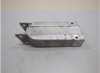 2046201395 Кронштейн усилителя бампера Mercedes GLK X204 2008-2015 21157450 #1