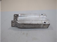 2046201395 Кронштейн усилителя бампера Mercedes GLK X204 2008-2015 21157450 #2