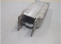 2046201395 Кронштейн усилителя бампера Mercedes GLK X204 2008-2015 21157450 #3