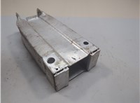 2046201395 Кронштейн усилителя бампера Mercedes GLK X204 2008-2015 21157450 #4