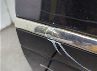  Динамик Mercedes ML W164 2005-2011 11801961 #2