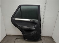 Динамик Mercedes ML W164 2005-2011 11801961 #5