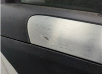  Динамик Mercedes ML W164 2005-2011 11801961 #6