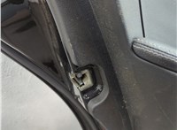  Динамик Mercedes ML W164 2005-2011 11801961 #9