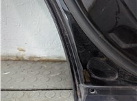  Динамик Mercedes ML W164 2005-2011 11801961 #10