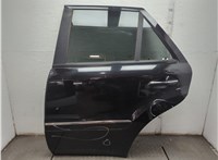  Динамик Mercedes ML W164 2005-2011 11801961 #1